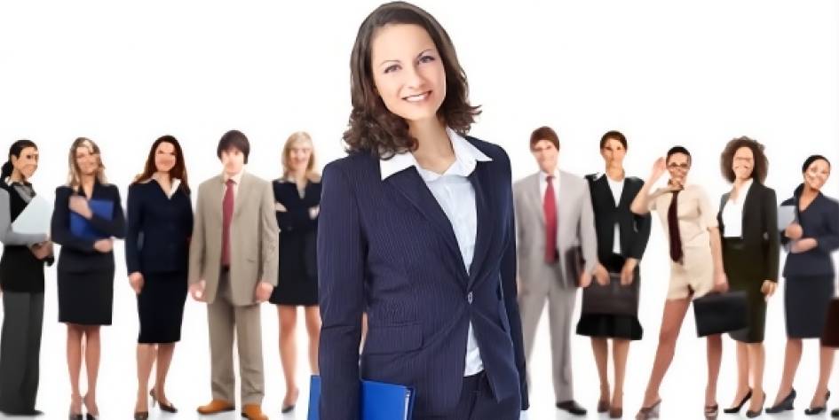 Turismo genera récord de empleo con 5.07 millones de ocupados en 2T26