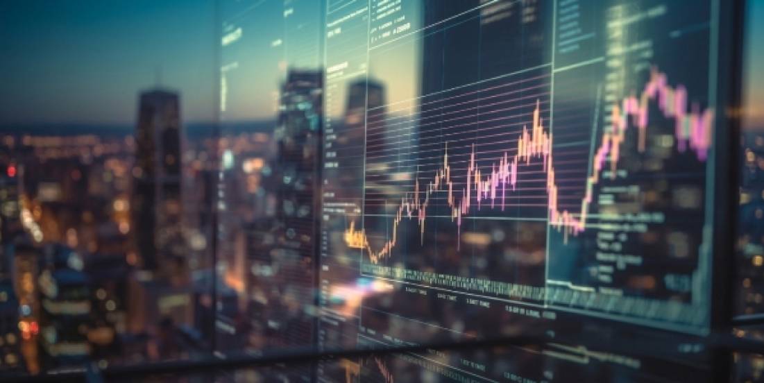 Fed, empleo e inversión extranjera marcan una semana de cautela para los mercados
