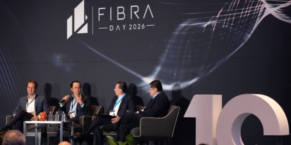 FIBRAs buscan generar más valor con especialización y consolidación