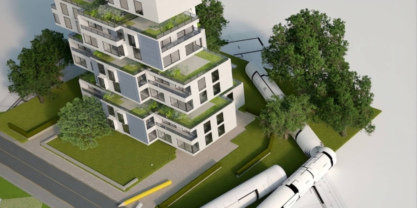México avanza en construcción sostenible, pero persiste brecha de conocimiento