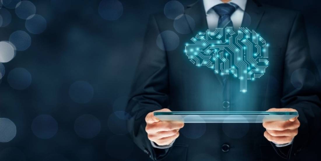 IA y automatización marcarán el futuro de 79% de las empresas en México