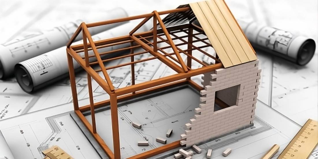 Autoconstrucción en México: el reto es construir mejor y con asesoría