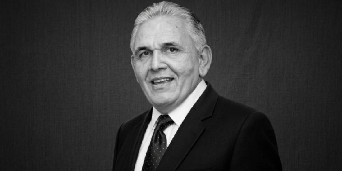 Fallece Raymundo Gómez Flores, destacado empresario jalisciense