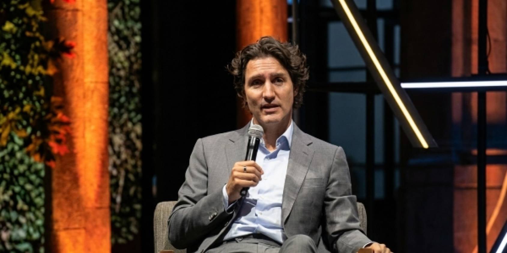 México y Canadá deben mantenerse unidos ante la negociación comercial