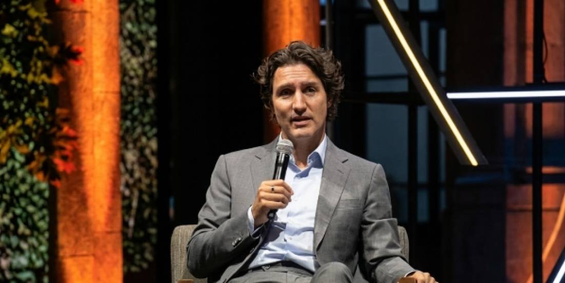 México y Canadá deben mantenerse unidos ante la negociación comercial