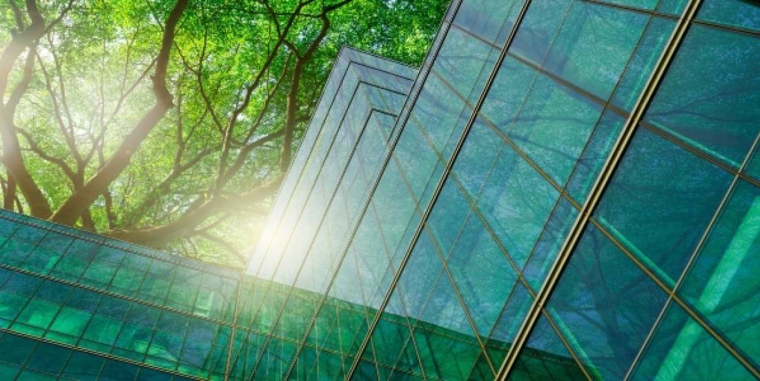Construcción sostenible: clave para elevar eficiencia y valor inmobiliario