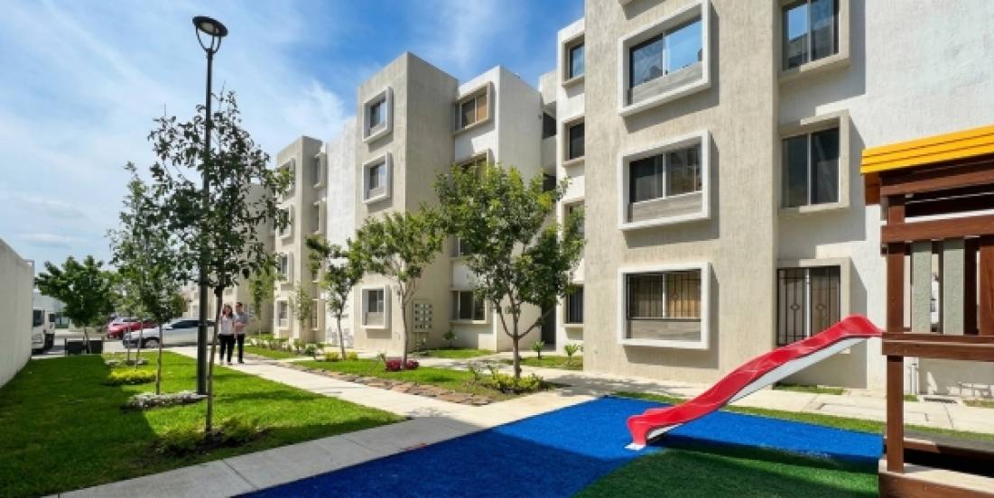 Guadalajara vincula movilidad, vivienda asequible y rentabilidad