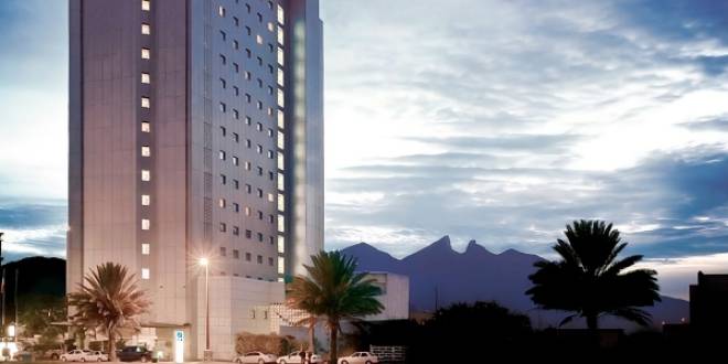 Hoteles en México transforman sus espacios para el nuevo viajero
