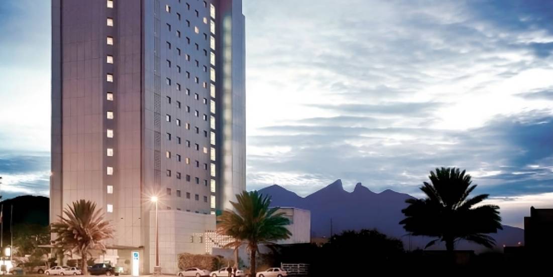 Hoteles en México transforman sus espacios para el nuevo viajero