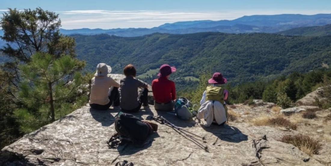 El viajero mexicano cambia: más viajes solos, festivales y aventura