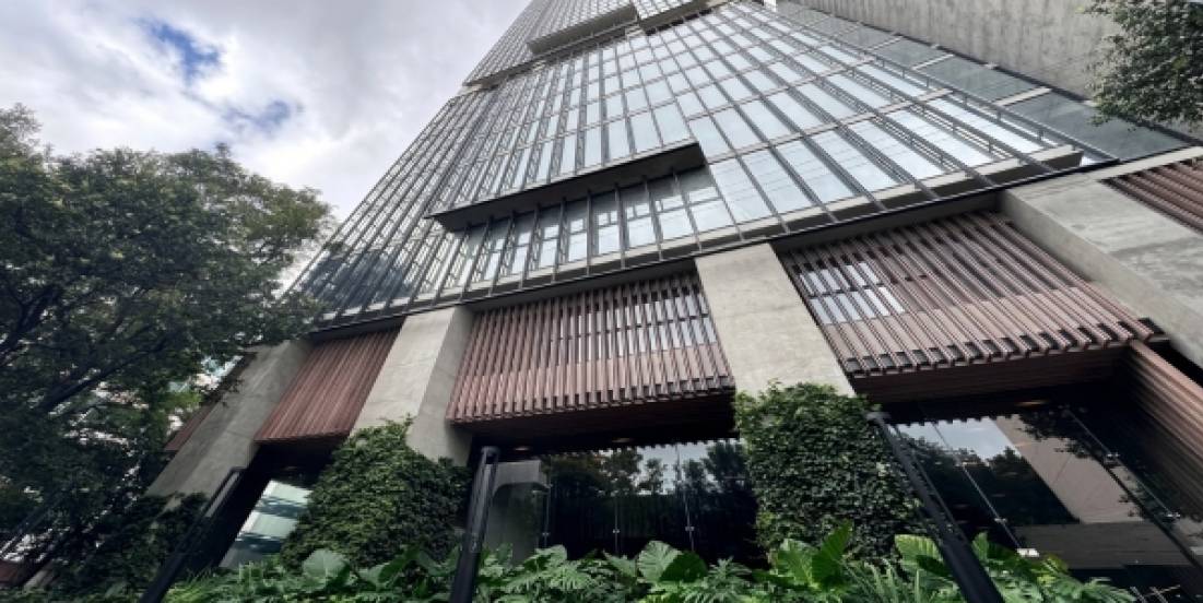 Después de un sismo, ¿cómo saber si la estructura de un edificio está bien?