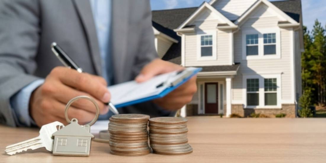 Qué revisar antes de comprar o rentar una vivienda: alertas que no debes ignorar