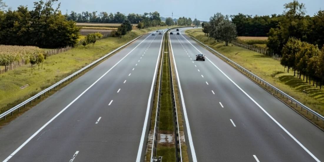 Ruta Alterna México–Querétaro iniciará obras en noviembre de 2026