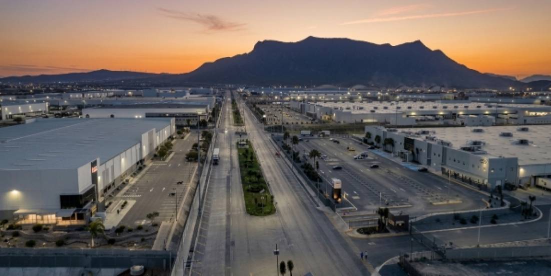 Fibra Mty prepara segunda OPA por los certificados de Fibra Macquarie