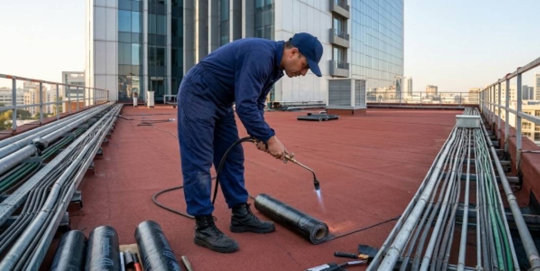 Mantenimiento preventivo: la inversión que puede evitar reparaciones costosas