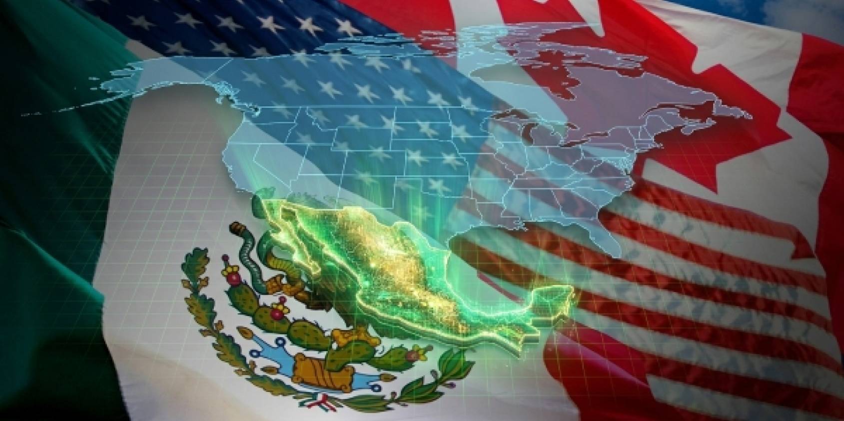 El T-MEC puede continuar, pero México debe fortalecer su posición interna