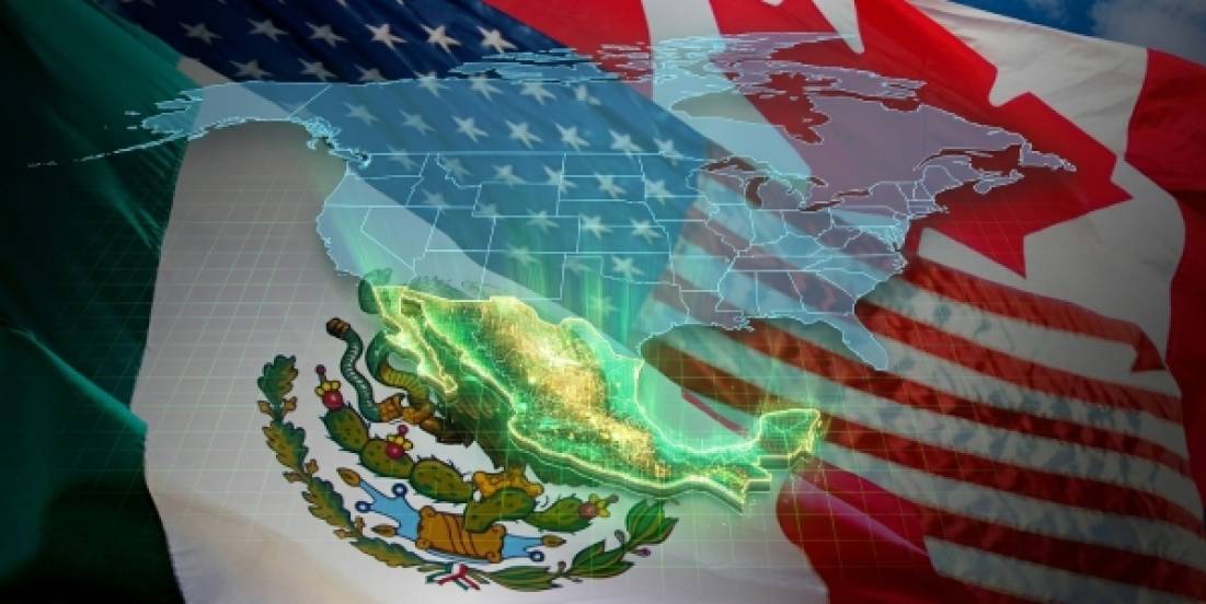 El T-MEC puede continuar, pero México debe fortalecer su posición interna
