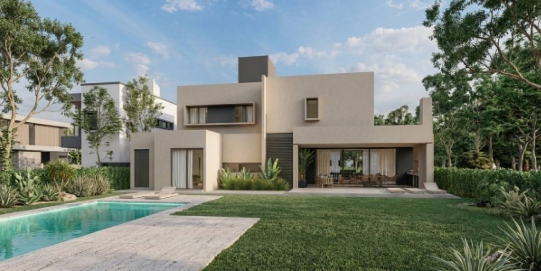 Autoconstrucción supera la demanda de compra de vivienda vía crédito