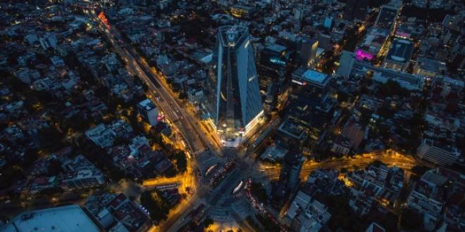 Vivienda en CDMX: alcaldías más buscadas y sus precios