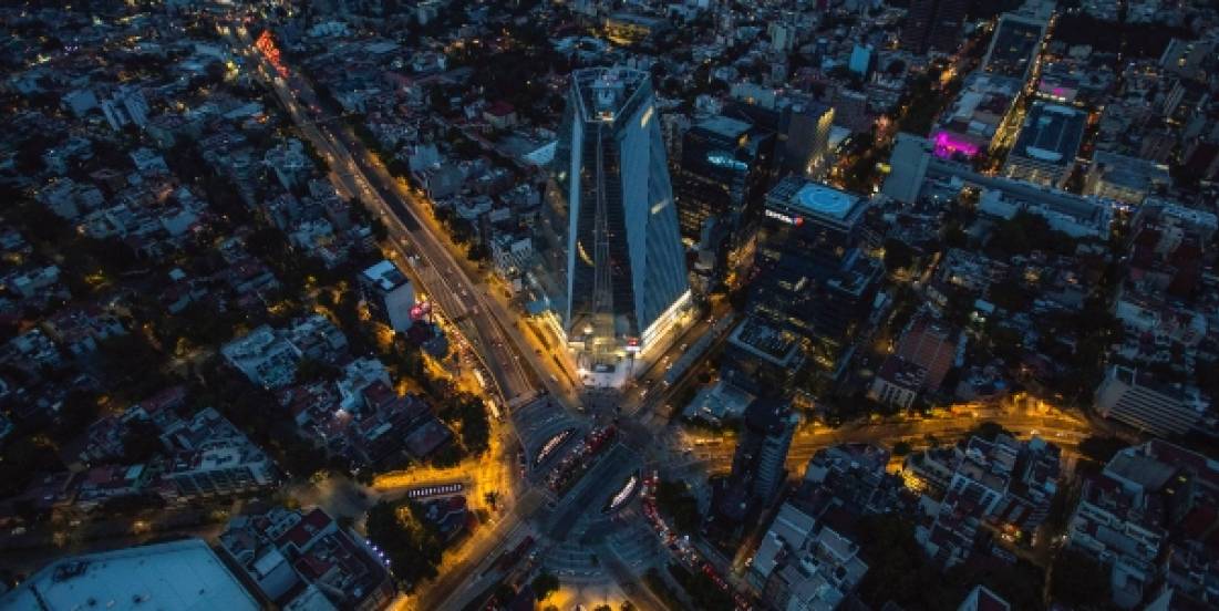 Vivienda en CDMX: alcaldías más buscadas y sus precios