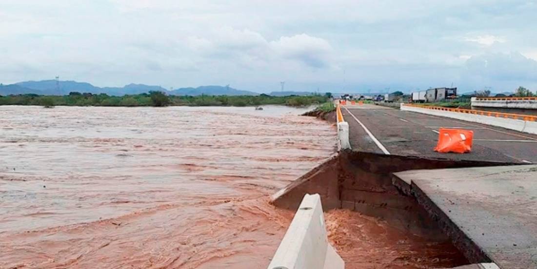 Anticipar riesgos, clave para proteger proyectos de energía e infraestructura
