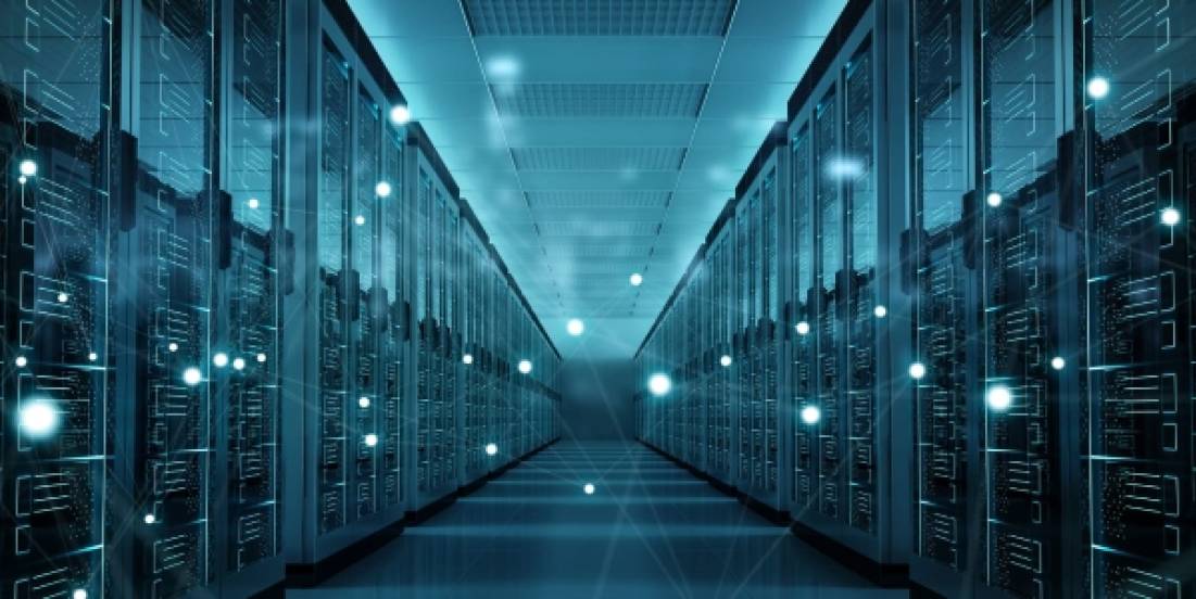 Centros de datos suman US$630 millones de inversión en Guanajuato