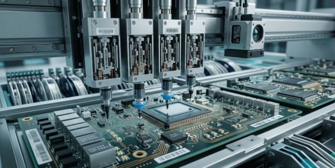 Manufacturas no automotrices impulsan las exportaciones y el superávit comercial
