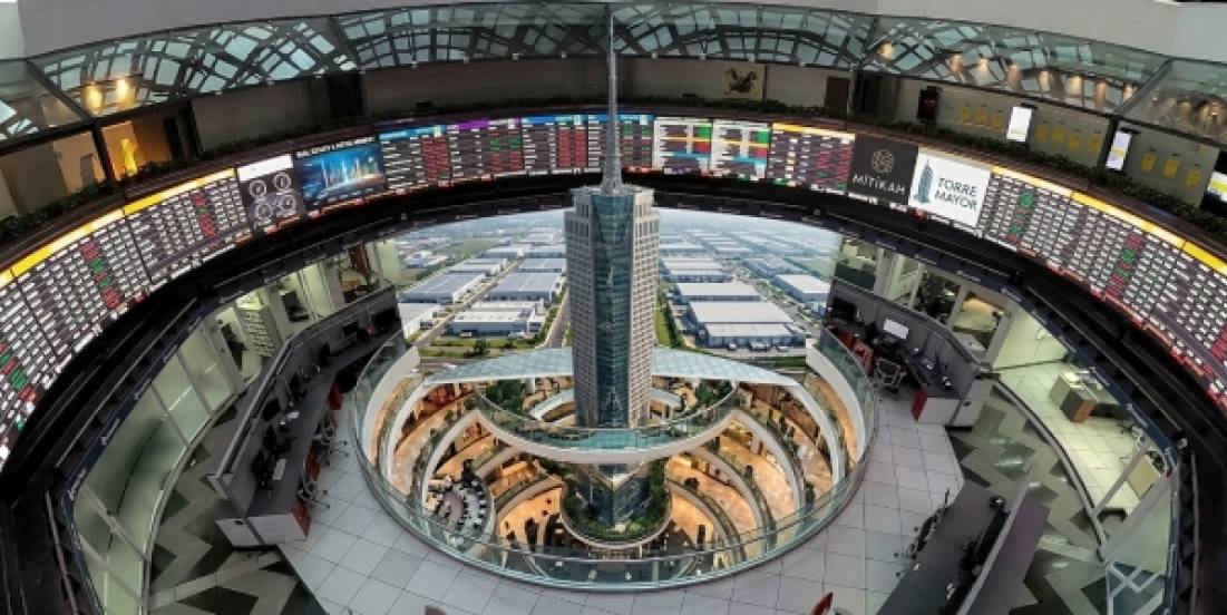 FIBRAs acercan la inversión inmobiliaria a pequeños inversionistas