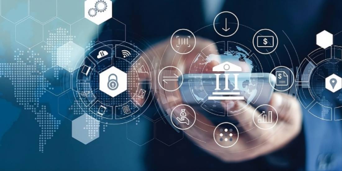 HSBCnio integra banca transaccional e inteligencia artificial para empresas