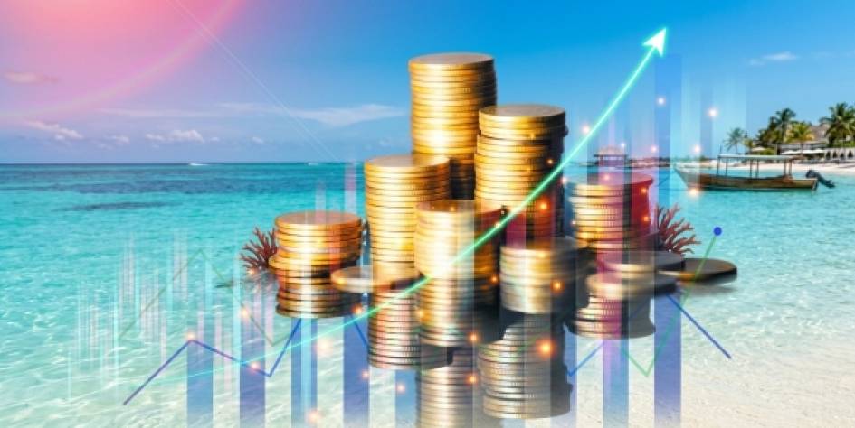 Cartera de inversión turística supera los 47 mil millones de dólares