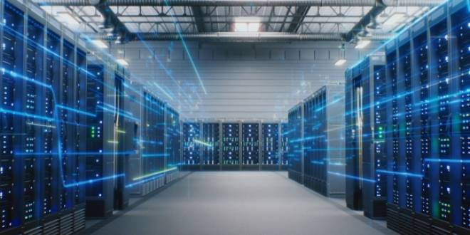 Alcaldes del C40 piden mayor control sobre los centros de datos