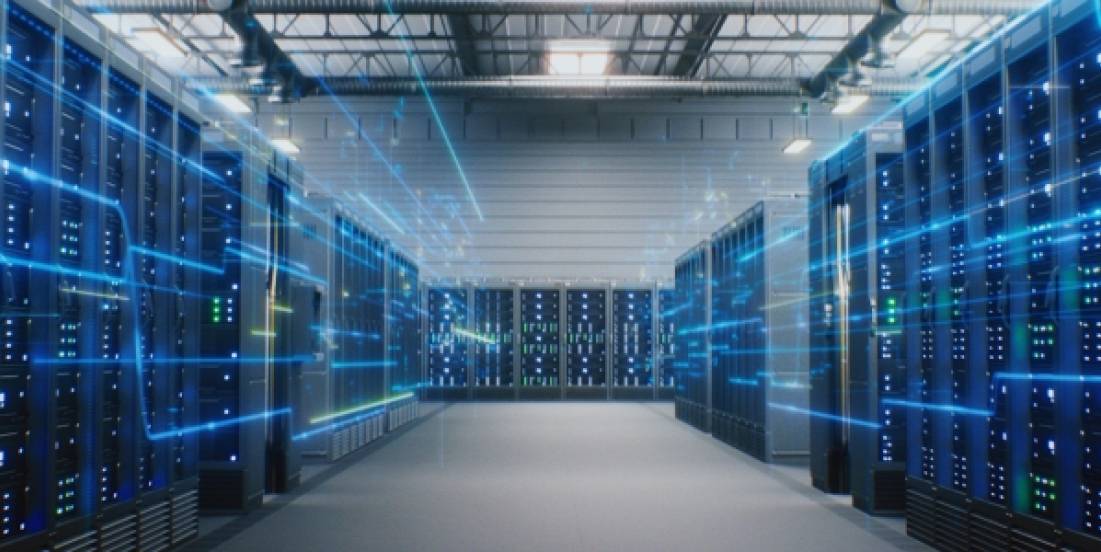 Alcaldes del C40 piden mayor control sobre los centros de datos