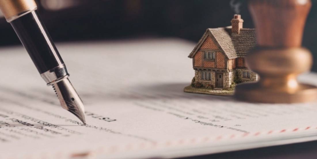 Consejos para realizar con éxito tu planificación patrimonial