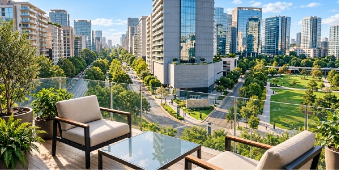 Comprar vivienda: patrimonio para vivir, inversión para evaluar