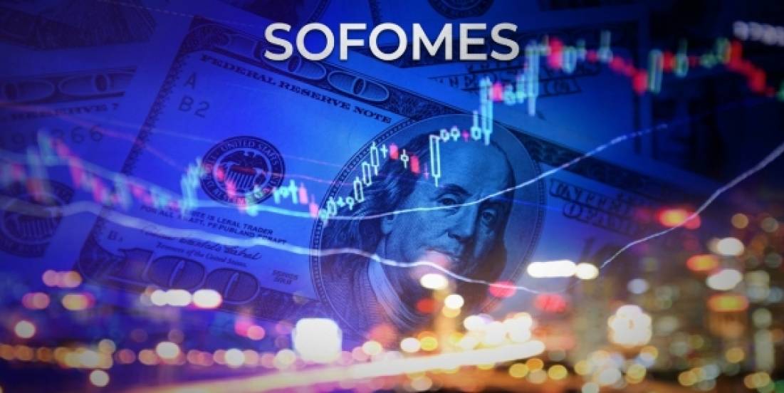SOFOMes mexicanas buscan capital global para financiar a las Pymes