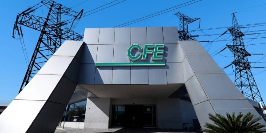 CFE busca anticipar necesidades eléctricas con gobiernos locales