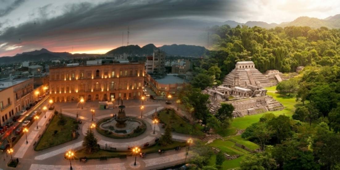 Viajeros mexicanos priorizan bienestar y desconexión para sus viajes en 2027