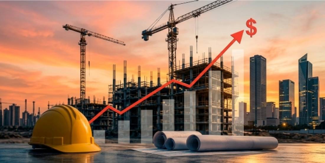 ADI alerta: nuevas cargas del POZMVM podrían encarecer la vivienda
