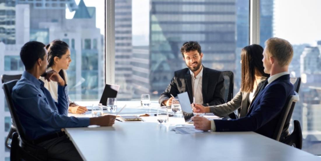 Family offices diversifican su patrimonio ante la incertidumbre global