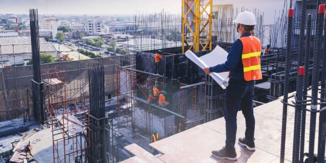 Ética en la ingeniería civil: proteger vidas y patrimonio, prioridad del CICM