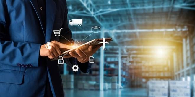 ZMCDMX comercializa cerca de 1.5 millones de m² industriales al 3T de 2026