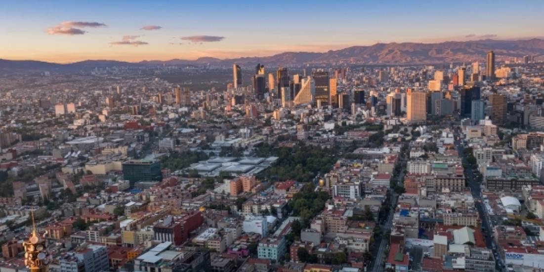 Organizaciones piden fortalecer la planeación metropolitana de la ZMVM