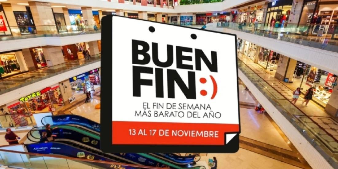 Buen Fin 2026: cómo prepararse para atender a un consumidor más digital