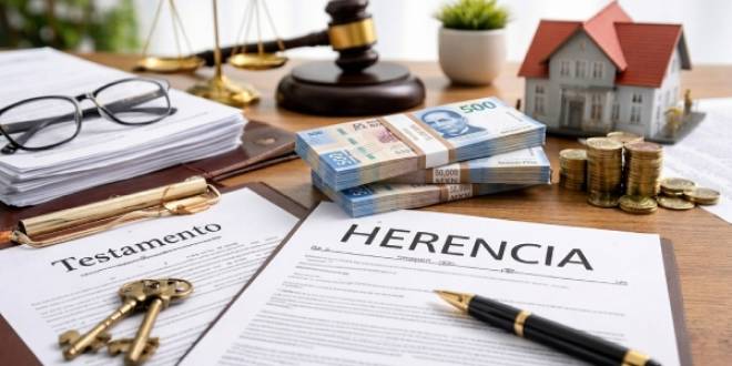 Ya otorgué mi testamento, ahora, ¿qué tiene que hacer mi familia cuando fallezca?