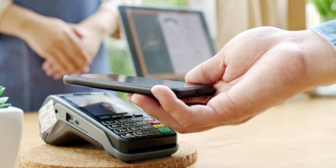 Nueva ley de pagos digitales: CANACO pide proteger a pequeños negocios