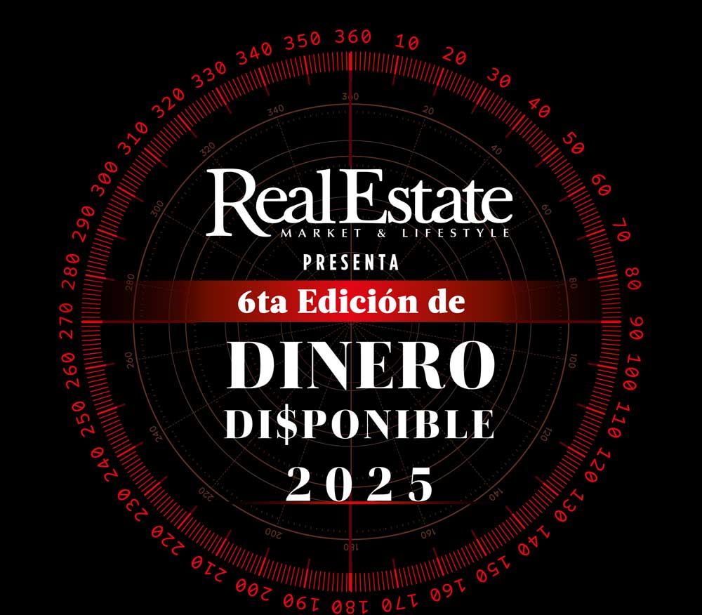 Webinar Dinero Disponible 2025