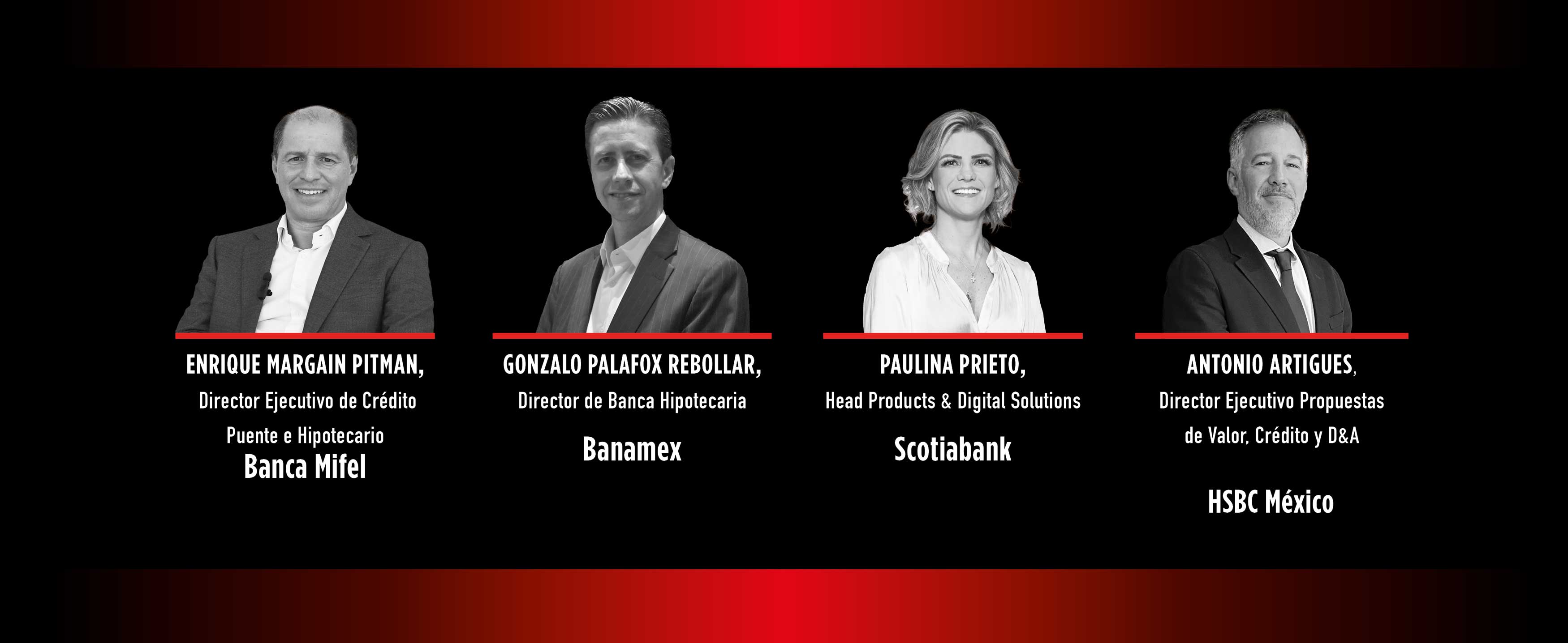 Webinar Dinero Disponible 2025