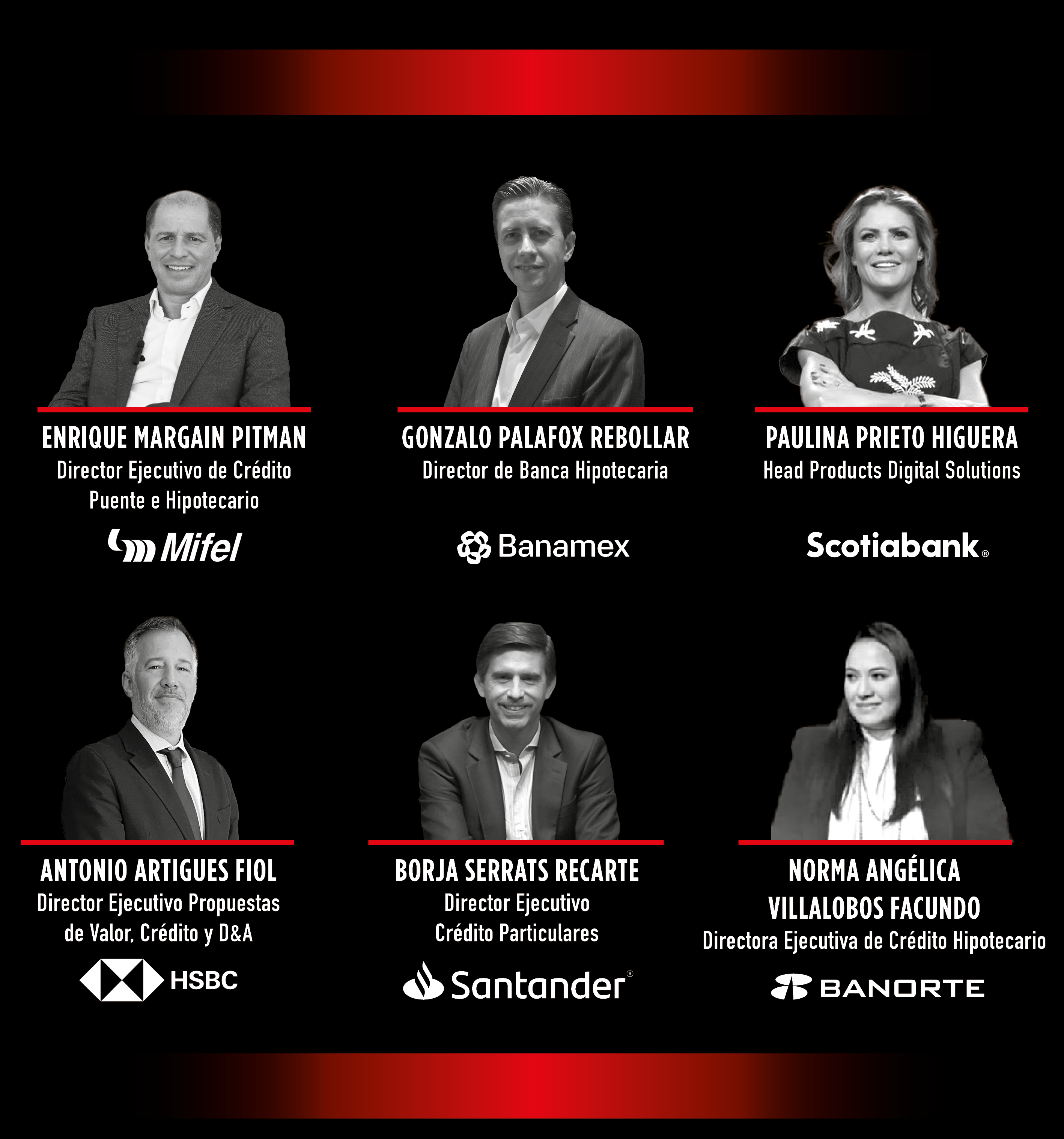Webinar Dinero Disponible 2025