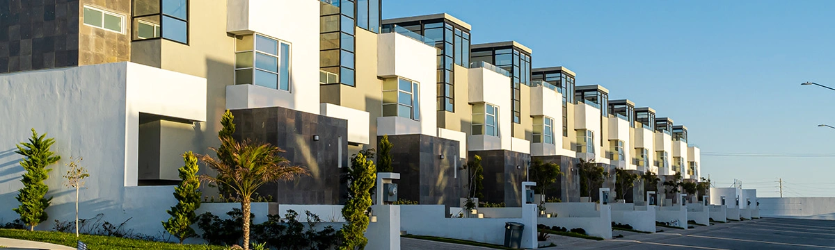 Amaralta Residencial galería 3