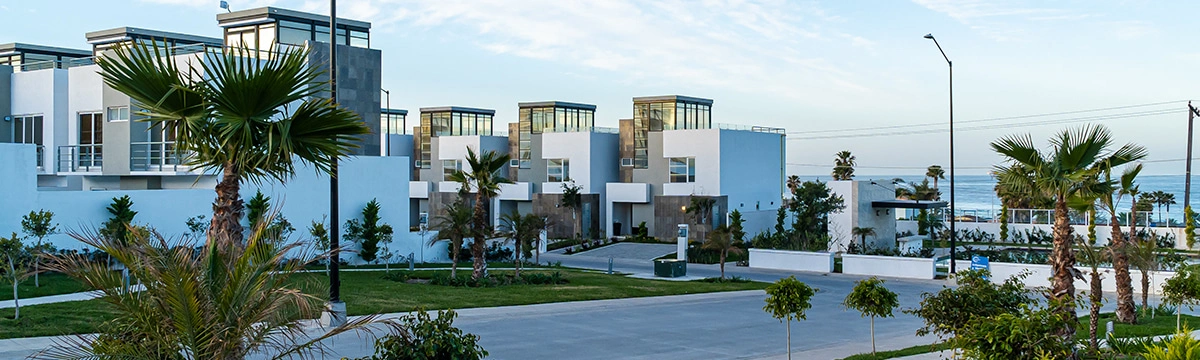 Amaralta Residencial galería 4